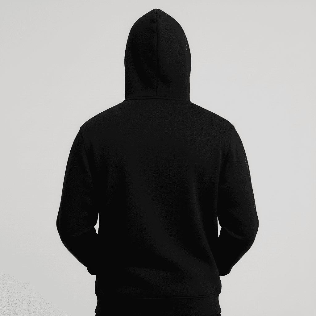 Veste Suna® by InoxTag