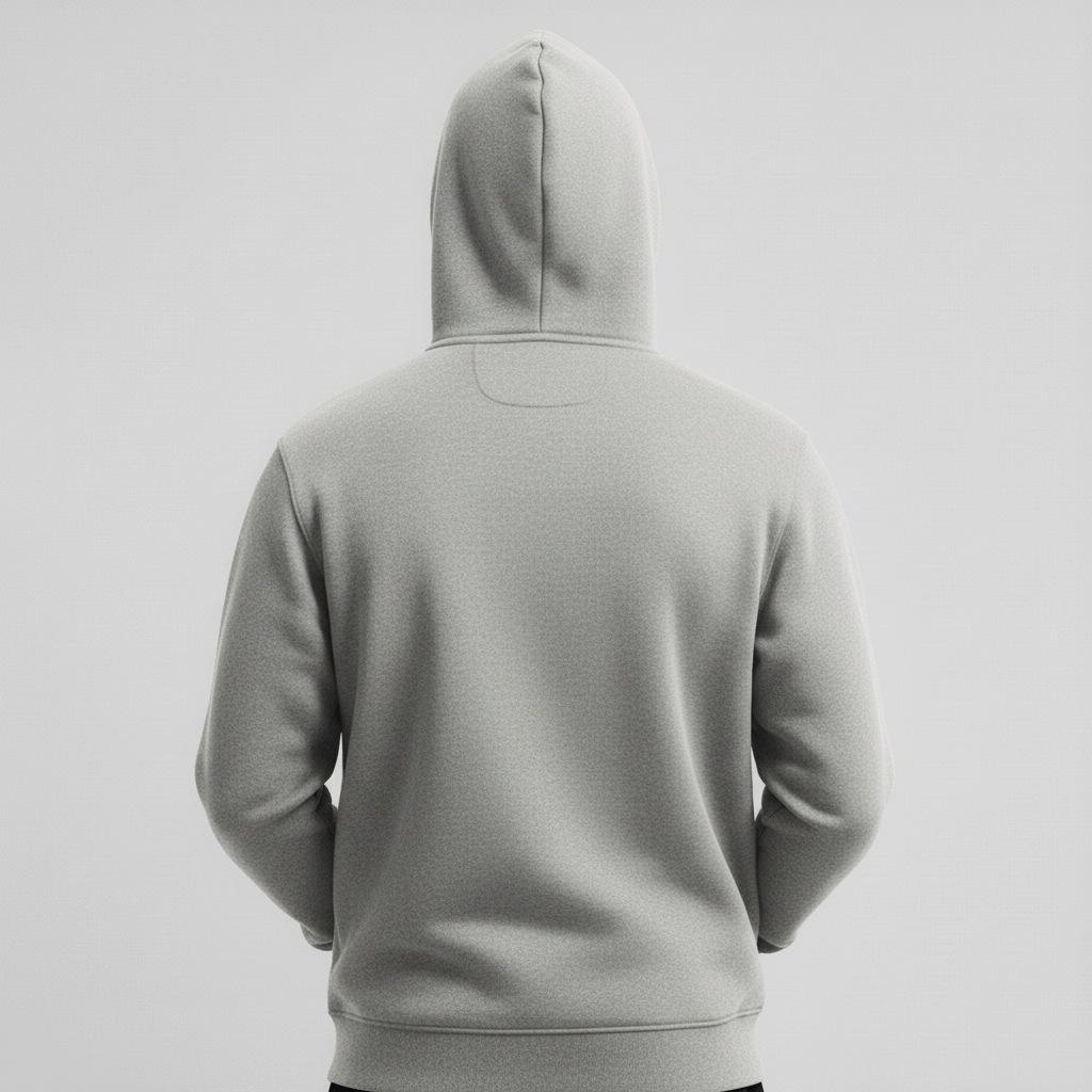 Veste Suna® by InoxTag